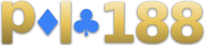 polo 188 logo