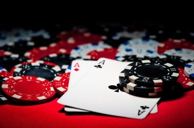 polo 188 Piala Presiden Handicap Odds
