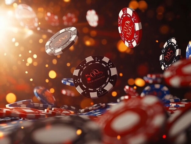 polo 188 Find Tables And Slot Rooms Faster